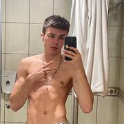 ���������� ������, ���� ����� ����, 20 ���, ������������ ��� ������, ����� � ���������