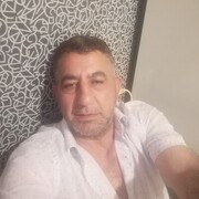 ���������� ���������, ���� ������� �����, 48 ���, ������������ ��� ������, ����� � ���������, c�������� ���������