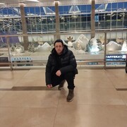 ���������� ������, ���� ������� ������, 43 ����, ������������ ��� ����� � ���������, c�������� ���������