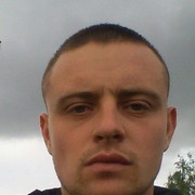  ,   , 32 ,   