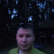  -,   , 47 ,   ,   , c , 