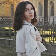  ,   , 22 ,  