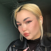  ,  jjjjj, 21
