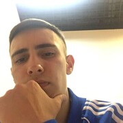 ���������� ���������, ���� ����� ����, 23 ����, ������������ ��� ������, ����� � ���������