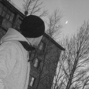 ���������� ���������, ���� ������� �����, 30 ���, ������������ ��� ������