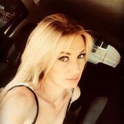  ,   , 34 ,   c , 