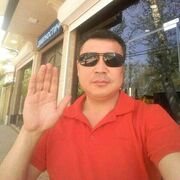 ���������� �������, ���� ������� Pulat, 47 ���, ������������ ��� ������, ����� � ���������