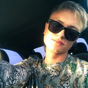  ,   , 23 ,   ,   