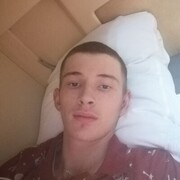  ,  , 21
