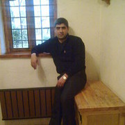  ,   Ulfat, 43 ,   ,   , c 