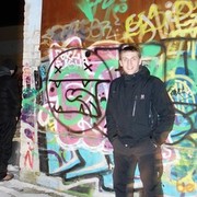  ,   , 38 ,   