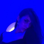 ���������� ������, ���� ������� ��������, 25 ���, ������������ ��� ������, ����� � ���������, c�������� ���������