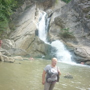 ���������� ���������, ���� ������� �������, 67 ���, ������������ ��� ������, ����� � ���������, c�������� ���������