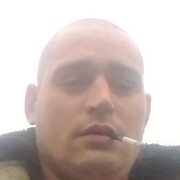  ,   , 37 ,   ,   , c , 