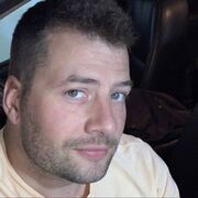 ���������� ������, ���� ������� David, 38 ���, ������������ ��� ������, ����� � ���������