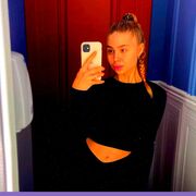 ���������� �����������, ����