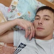  ,  , 31