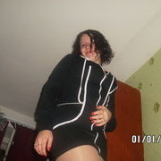  ,   , 31 ,     , c 