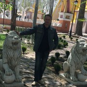  ,   , 61 ,  