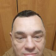 ���������� ������������, ���� ������� �������, 56 ���, ������������ ��� ������, ����� � ���������, c�������� ���������