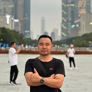  ,  , 40