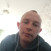  ,  , 29
