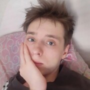 ���������� �����, ���� ������� No, 26 ���, ������������ ��� ������, ����� � ���������, c�������� ���������