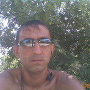  ,   , 43 ,   