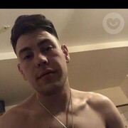  ,  , 28