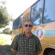  ,   , 48 ,   