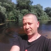  ,   , 39 ,   c 