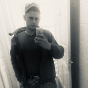  ,   , 26 ,   ,   