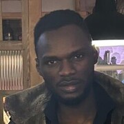  ,   Davos, 29 ,   ,   , c 