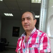  ,   , 53 ,   ,   , c 