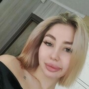 ���������� ������, ���� ������� ���������, 26 ���, ������������ ��� ������, ����� � ���������, c�������� ���������