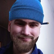 ���������� �����������, ���� ������� Sobir, 29 ���, ������������ ��� ������, ����� � ���������