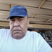 ���������� ������, ���� ������� �����, 61 ���, ������������ ��� c�������� ���������