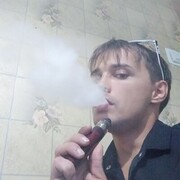 ���������� ������-��-����, ���� ������� ����, 32 ����, ������������ ��� c�������� ���������, ���������