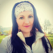 ���������� ������, ���� ������� �����, 38 ���, ������������ ��� c�������� ���������