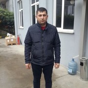  ,   Namiq, 43 ,     , c , 