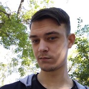 ���������� ��������, ���� ������� ����, 28 ���, ������������ ��� ������, ����� � ���������, c�������� ���������