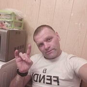  ,   , 44 ,   ,   , c , 