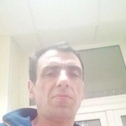  --,   , 49 ,   ,   , c 