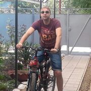 ���������� ���������, ���� ������� ������, 42 ����, ������������ ��� ������, ����� � ���������