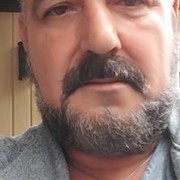  ,  Josef, 57