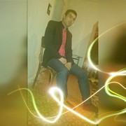 ���������� ��������, ���� ������� Bek, 36 ���, ������������ ��� ������, ����� � ���������, c�������� ���������