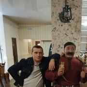  -,   Zurab, 49 ,  