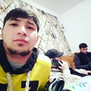  ,  , 23