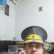 ���������� ������, ���� ������� ���������, 38 ���, ������������ ��� ������, ����� � ���������, c�������� ���������