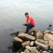 ���������� ����������, ���� ������� �����, 40 ���, ������������ ��� ������, ����� � ���������, c�������� ���������